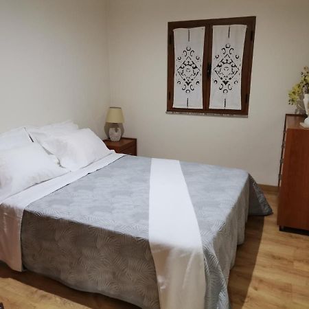 Гостевой дом Casa Flor Da Laranjeira Понте-де-Лима Экстерьер фото