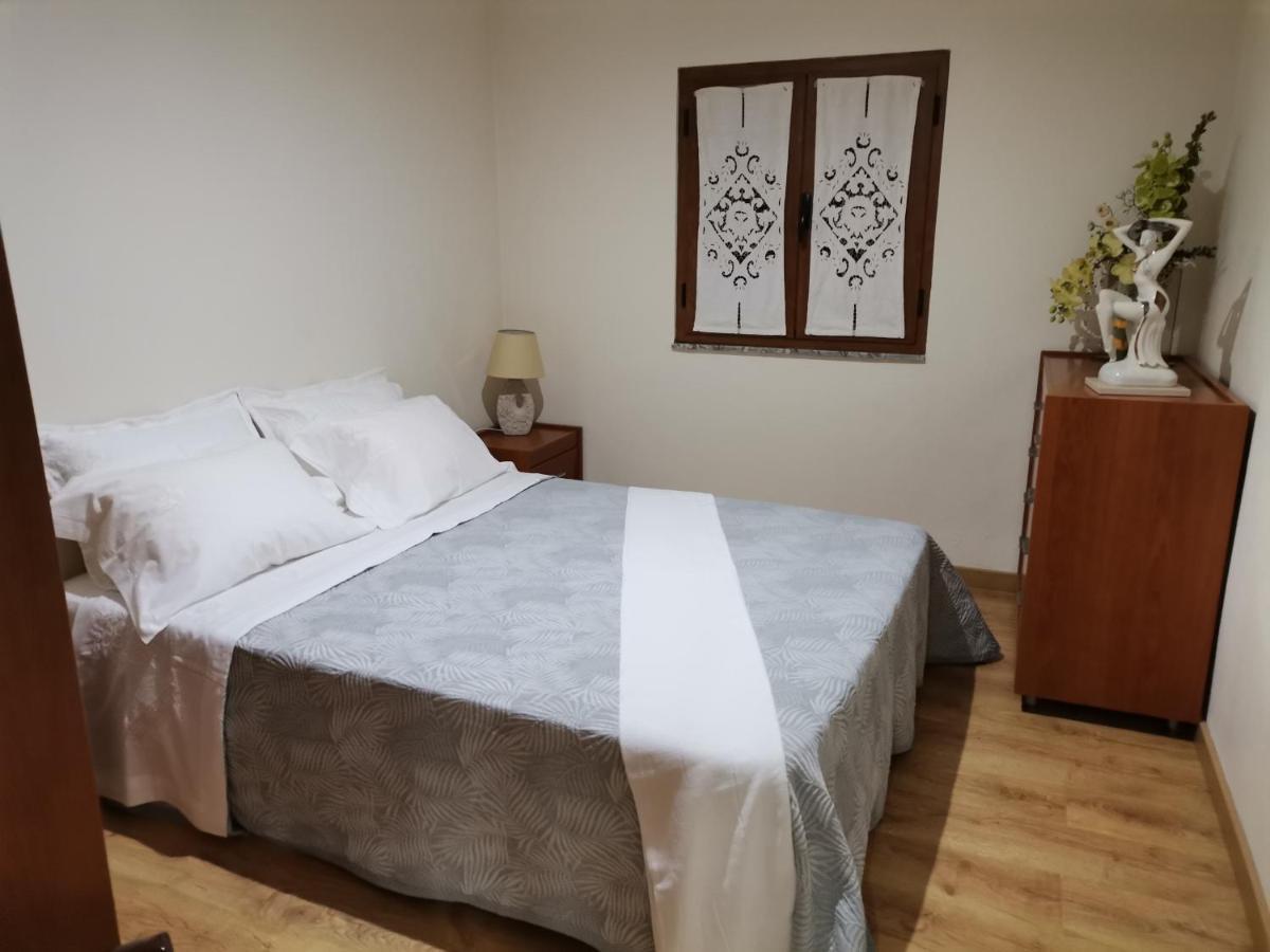 Гостевой дом Casa Flor Da Laranjeira Понте-де-Лима Экстерьер фото