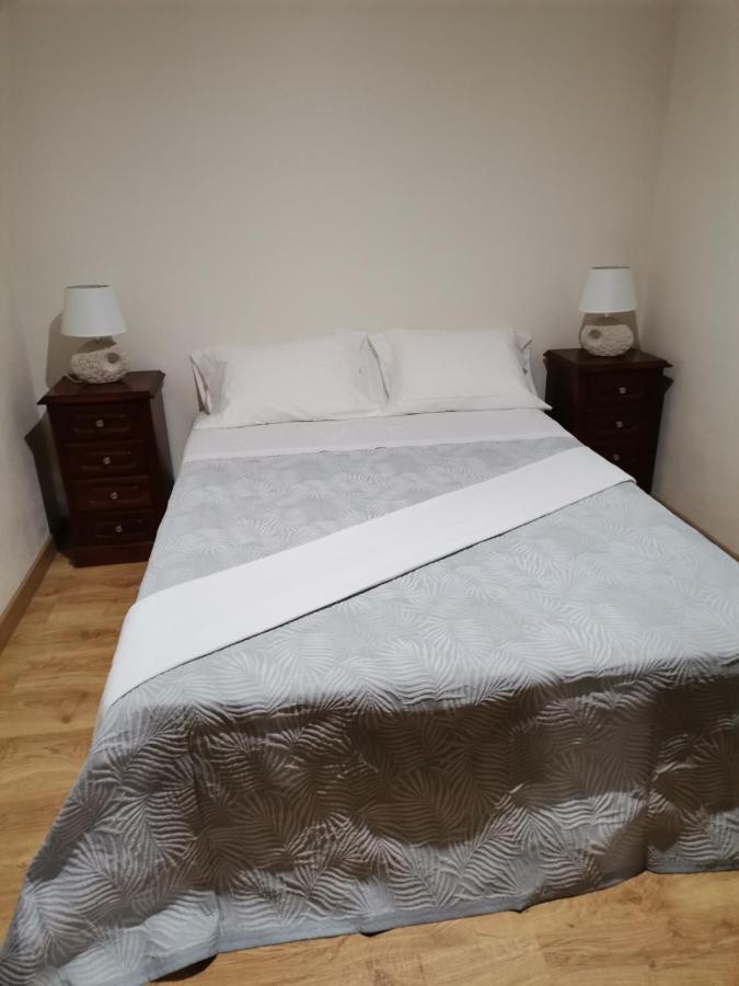 Гостевой дом Casa Flor Da Laranjeira Понте-де-Лима Экстерьер фото